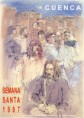 /album/carteles-semana-santa-de-cuenca/cartel-1997-jpg/